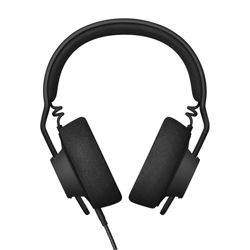 Aiaiai tma studio - studio, (preset)