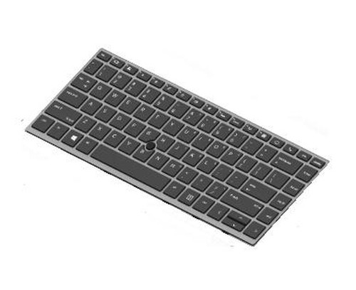 L14377 bg1 ersatz für - l14377-bg1,