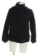 REDGREEN Kapuzenjacke Damen