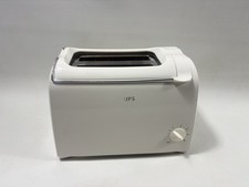 Krups toaster scheiben - krups, mit