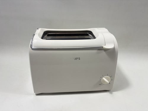 Krups toaster scheiben mit - scheiben,