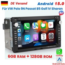128gb carplay android 15 - android,