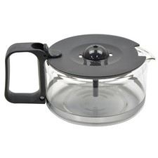 Philips 996510074348 CP9034/01