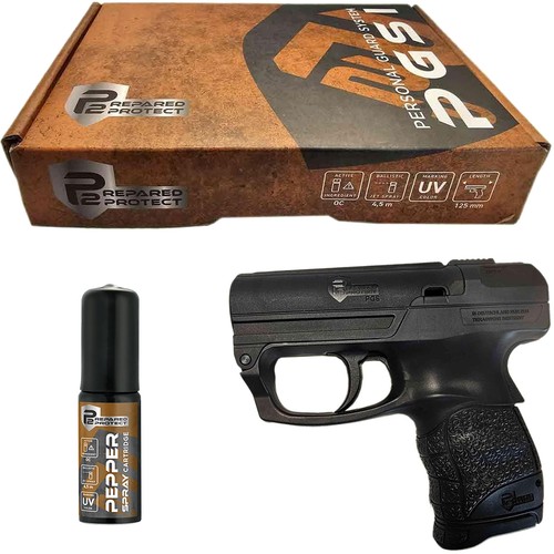 Walther pdp personal - walther, defense