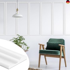 Zierleisten Selbstklebend