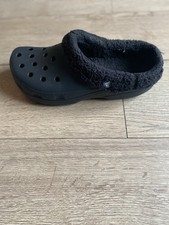 Crocs Mammoth Evo Unisex