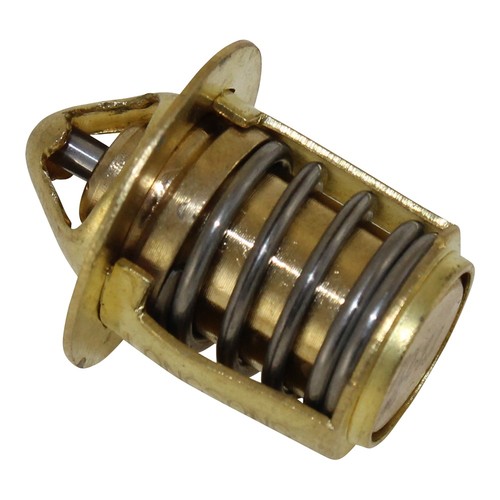 Thermostat für peugeot - für,