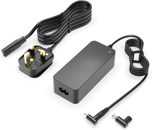 65w 45w ladegerät - 45w,