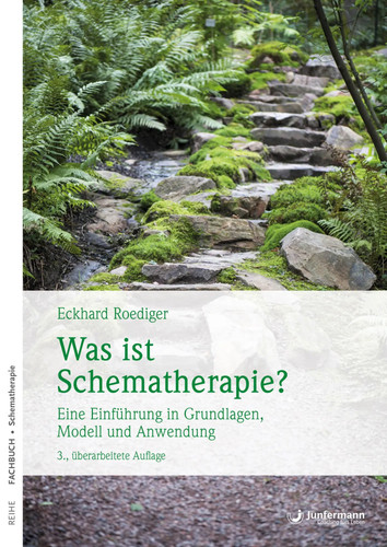 Was ist schematherapie - schematherapie?, |