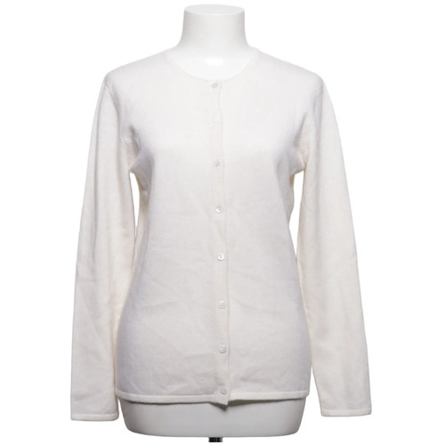 Davida strickjacke damen - strickjacke,,