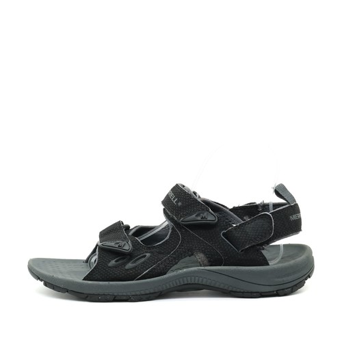 Merrell herren sandalen 41 - eu,
