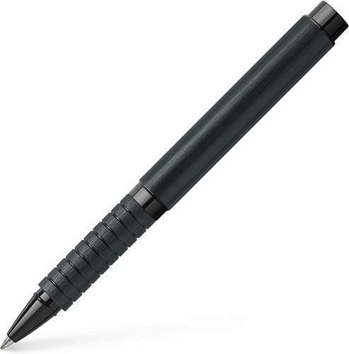 Faber castell 148437 - faber-castell,