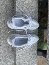 adidas EQT Equipment