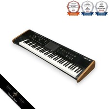 Korg Kronos 2 73Key