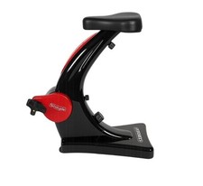 Heimtrainer klappbar