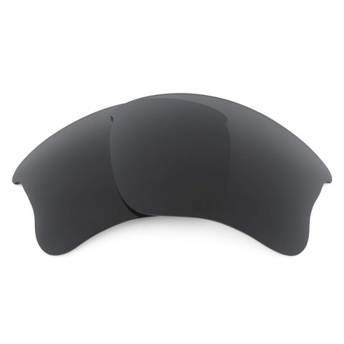Ersatzgläser für oakley - ersatzgläser,