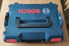 Bosch Systainer Koffersystem