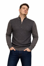 Pal Zileri Merino Wool