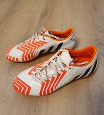 Fussballschuhe Stollen FG/ AG