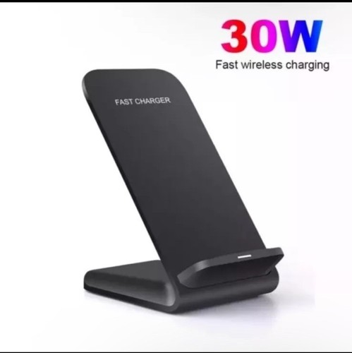 30w wireless charger - 30w,