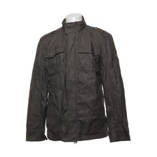 s.Oliver, Safarijacke, Herren