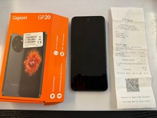 Gigaset GP20 Smartphone 5G/4G