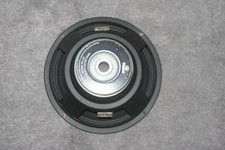 1 Stück 25 cm Subwoofer