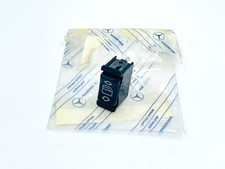 Original Mercedes SL R107 W201