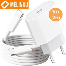 Ladekabel USB C 60W Schnell