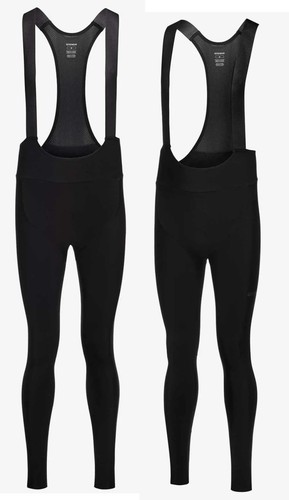 Gorewear swiftride thermo - swiftride,