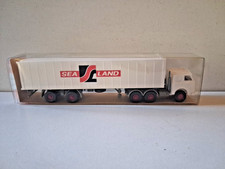 Wiking - 527 - 1:87 - US Truck