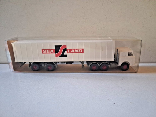 Wiking 527 87 - 1:87, us
