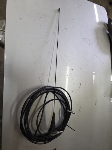 Kathrein mobilantenne - kathrein,