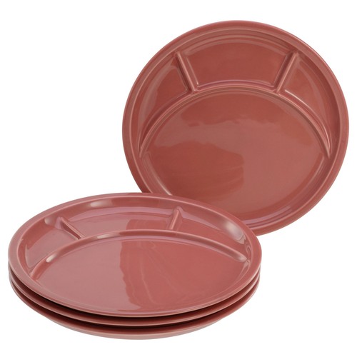 Creatable universal 22925 - universal,