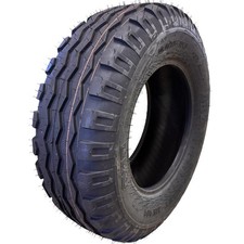 10.0/75-15.3 BKT 10PR - 1550kg