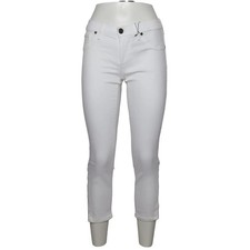 True Religion, Jeans, Größe