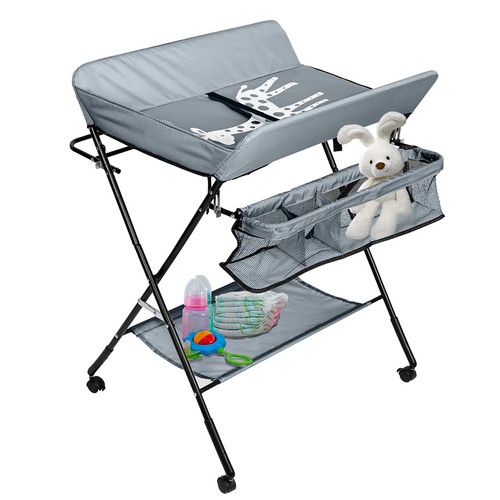 Baby wickeltisch wickelkommode - baby,