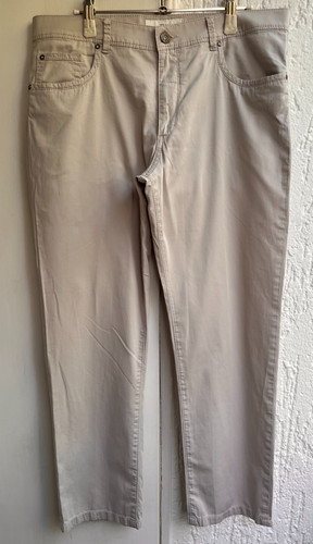 Herren jeans hose von brax - herren,