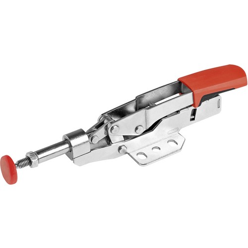 Schubstangenspanner mit