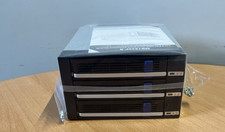 Icy dock mb153sp - icy,