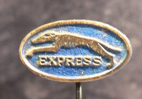 Express fahrräder - express,,