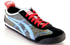 ONITSUKA TIGER Sneaker 'Mexico 66 Anniversary Island (Diorama Shoes)' - EURO 45