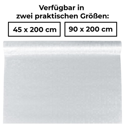 Fensterfolie sichtschutzfolie - fensterfolie,