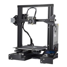 Official Creality Ender 3 3D