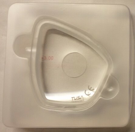 Tusa optische gläser für - optische,