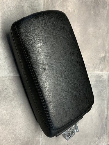 Audi c5 mittelkonsole - a6,