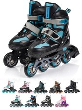 Inline skates rollschuhe - skates,