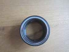 Mercedes Zündschloss