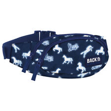 Pferde Gürteltasche