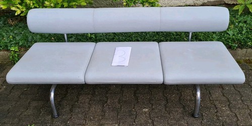 Sitzer erik jorgensen - 3,